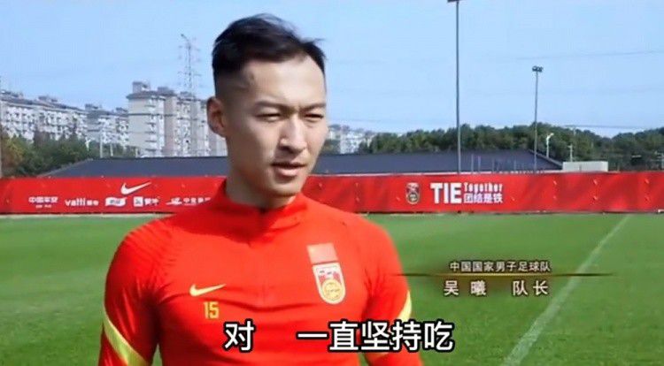 坐上车，宋婉婷把桥本近先给自己的地址告诉了她在东京雇佣的华人司机。